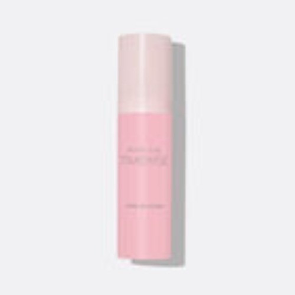 MARY KAY TimeWise Pore Minimizer Serum 1 Fl Oz Oil-Free Face Treatment NEW